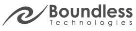 Boundless Technologies